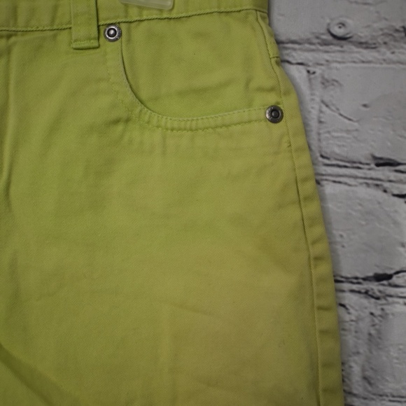 TKS Basics Shorts - Picture 3 of 3